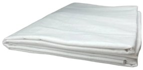 FÉHER pamut DeLuxe lepedők Ágynemű mérete: 140x200 cm, A csomag tartalma: Készletcsomagolás