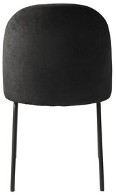 Creston design szék