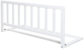 Fehér leesésgátló – Roba