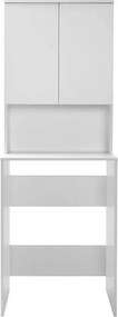 Fürdőszobaszekrény, 65 cm – Adr-482-Bb-1