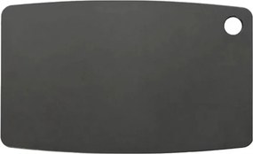 Vágódeszka 20 cm Gourmet Kitchen Jade