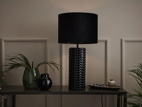 Markslojd PROUD 107483 Asztali lámpa 1x60W/E27 IP20