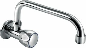 Mosócsaptelep Balletto (85041) mosdócsaptelep