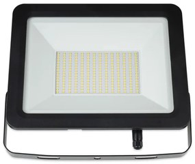 LED Kültéri reflektor STAR LED/150W/230V IP65 5000K