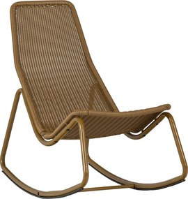 Tom kerti hintaszék