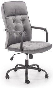 Irodai szék Calion (szürke). 1028143