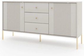 Komód Kasmír Színben. ISEO IS03