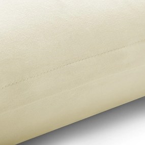 Párnahuzat szett 2 db-os 40x40 cm Amber – DecoKing