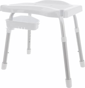 Zuhanyszék – Orion