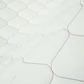 EMI Levendulás paplan 200 g/m² 140x200 cm, 1+1 INGYEN