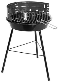 BerlingerHaus Kültéri grill sütő Eternal Collection  BH/8648