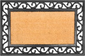 Kókuszdió Lábtörlő Cykas MH-01 40 x 60 cm Maan