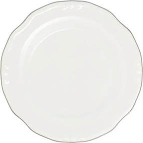 Platin Yaldız Tiffany 24 Ytkm
