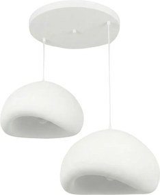 LOVAL-50-50-T-LUNA