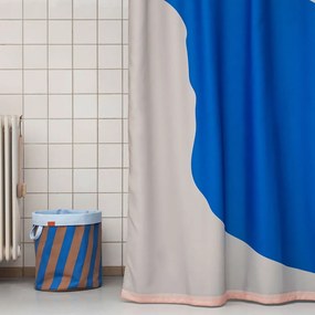 Zuhanyfüggöny 150x200 cm Nova Arte – Mette Ditmer Denmark