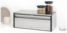 Acél kenyértartó Fall Front – Brabantia