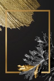 Lábtörlő, 60×100 cm – Hmnt792
