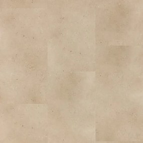 Vinyl padló Naturel Stone beton bézs 91,4x45,7 cm NATSTO-12390