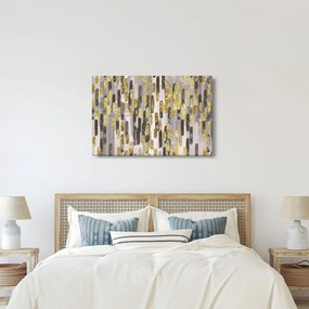 Kép - Modern dekoráció (90x60 cm)