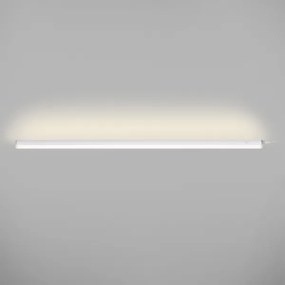 Philips 85087/31/16 - LINEAR LED 18W 230V beépíthető LED lámpa