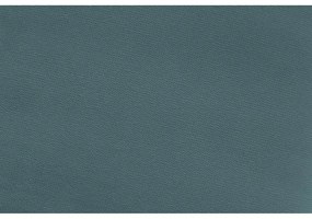 Kék lábtartó Ernest – Bobochic Paris