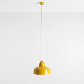 Aldex COMO 946G14 Függőlámpa 1x60W/E27 IP20