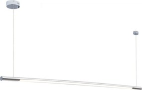 Függeszték Króm ORGANIC MAXLIGHT P0359