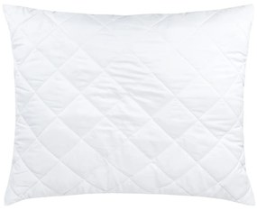 Egész évben használható takaró és párna szett, 200 x 220 cm, 2 db 70 x 90 cm