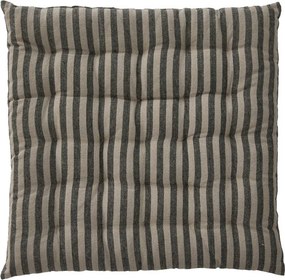 Lyngholmen kerti székpárna