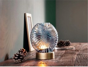 Livarno home Dekorációs kiegészítők Gyertyatartó Szív 75/RR-649