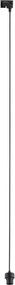 TK Lighting TRACER 5757 Sínreflektor 1x15W/E27 IP20