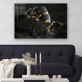 Üvegkép, 70×100 cm – CAM1212995542