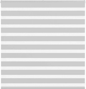 vidaXL zebrafüggönnyel 150x100 cm szövetszélesség 145,9cm poliészter