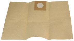 ASIST Papírtasak AE7V160-25FS-hez, 3db