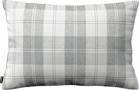 Dekoria Párnahuzat 47x1