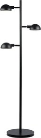 Nordlux NOMI 2220194003 Állólámpa 3x8W/E14 IP20