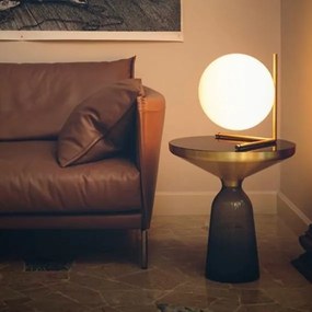 Asztali Lámpa Réz FLOS F3172059