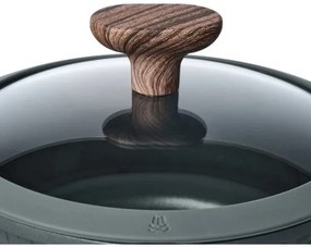 Resto - RAN fedeles fazék 2,4 l 20 cm