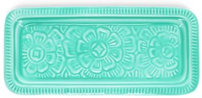 Dekoratív tálca 13x28 cm – Rex London