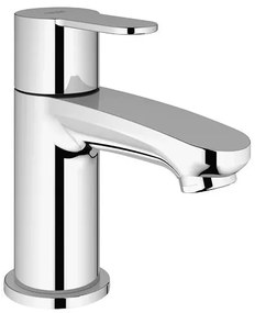 GROHE 23039002 - Álló mosdócsaptelep EUROSTYLE COSMOPOLITAN, XS méret, króm