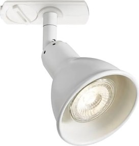 Nordlux LINK 86109901 Sínreflektor 1x35W/GU10 IP20