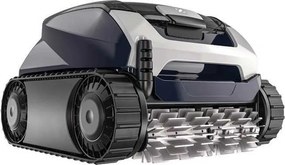 Zodiac Voyager RE 4200 Elite automata vízalatti medence porszívó robot – 3 év garancia
