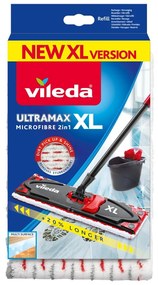 Ultramax XL felmosólap - Vileda