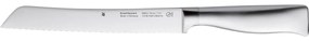WMF - Konyhai kenyérvágó kés GRAND GOURMET 19 cm