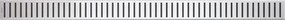 Grid Alca 75 cm PURE-750M