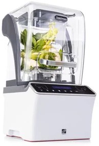 G21 Experience White blender
 (600887)