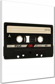 Festmények 30x40 Magnó kazetta