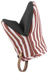 Edényfogó szett 2 db-os Yinte – Tiseco Home Studio