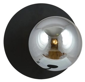 Emibig OSLO 1186/K1 Fali lámpa 1x10W/E14 IP20