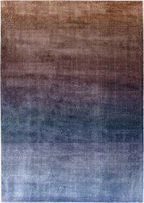 Sunset Copper szőnyeg 200x300 Kézzel készített kollekció